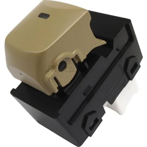 Passenger Window Control Switch Regulator Button93570-4V000 93570-4V010 For Hyundai 2012 2013 2014 2015 2016 Elantra Lang Move