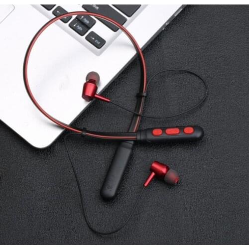 ACEUME Microphones