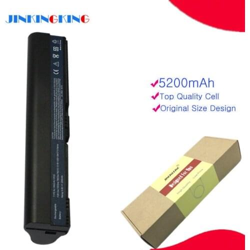 Laptop Battery For Acer Aspire One 710 756 V5-171 AL12B31 AL12B32 FOR ACER Aspire One V5-171 Series
