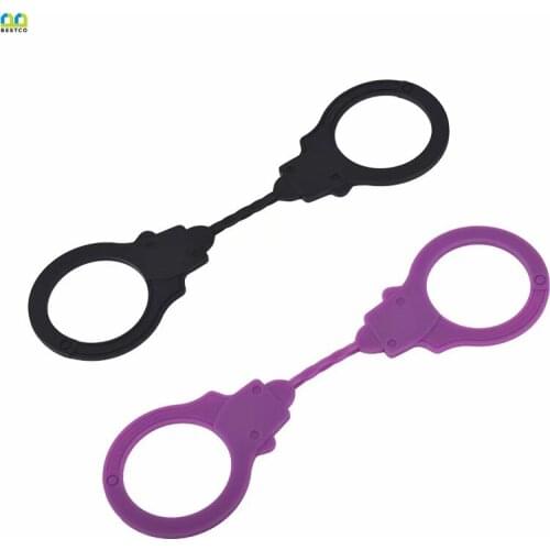 БДСМ кляпы BESTCO China At AliExpress