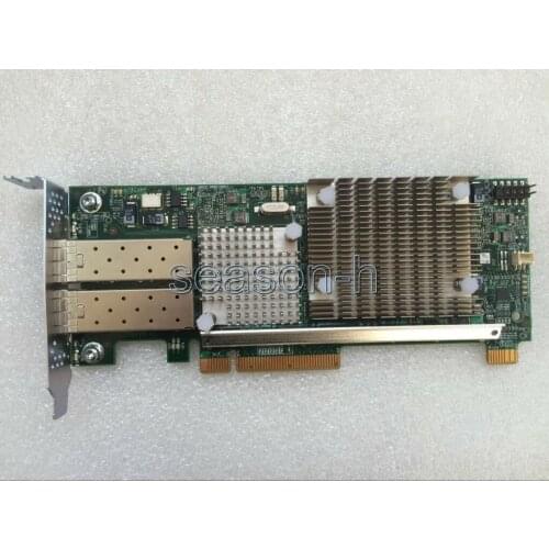 BROADCOM BCM57712 BCM8727CI 10GB 73-14043-03 68-4193-03
