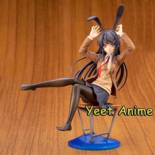 CIBO Game Figures And Sets