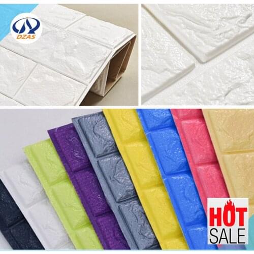 DZAS Wallpaper For Walls