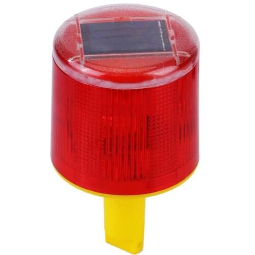 Fdit LED Indicator Lights