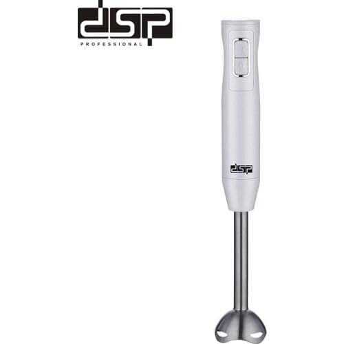 Electric Stirring Stick Household Hand-Held Multifunctional Egg Beater Baking Cream Auxiliary Food Cooking Machine