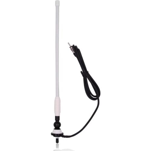 Hasda Car GPS Antennas