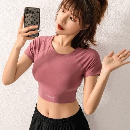 Jielimian Hiking Clothing