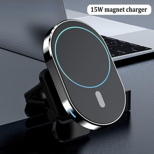Wireless Chargers For Iphone LAMJAD China