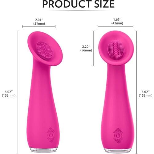 Oral Nipple Sucker Sex Massager Tongue Licking Female G-Spot Clitoris Stimulation Suck Vibrator Dildo vibrador feminino