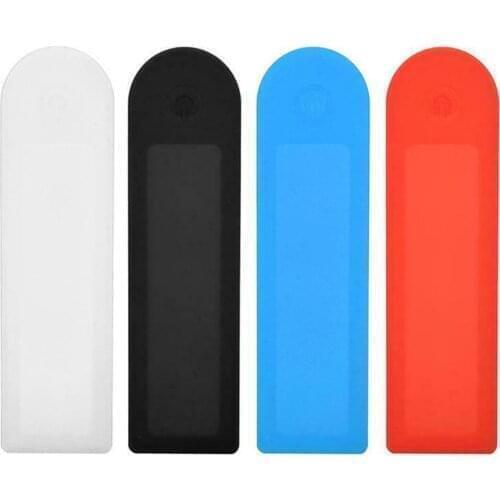 Mounchain Spare Parts And Accessories For Scooters