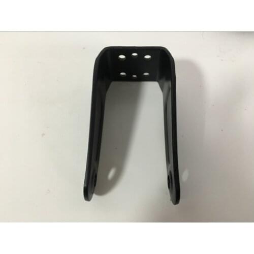 Front Fork for Speedway mini4 ruima mini Electric Scooter