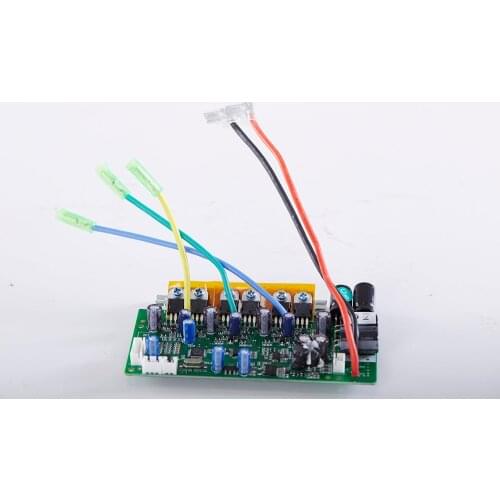 Airwheel S3/S5/S6 Left Motor Drive Board