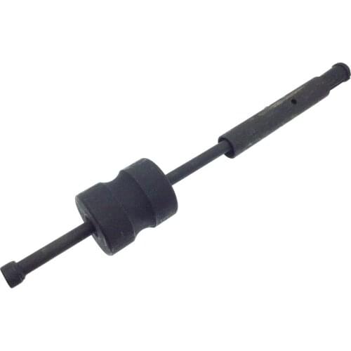 T3364 for Volkswagen Audi valve stem seal oil seal disassembly puller pliers auto timing tool