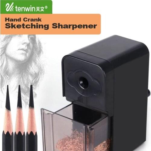 TENWIN Pens