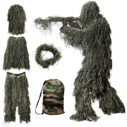 Two color zebra Christmas Costumes