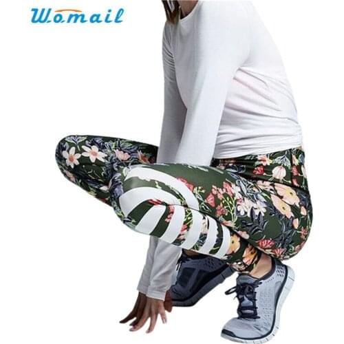 Womail Fitness And Bodybuilding Products