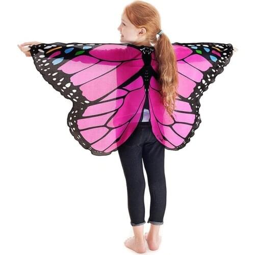 Аксессуары для новорожденных YOFEEL China At AliExpress