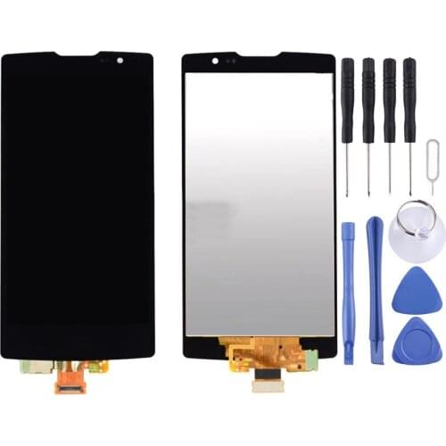 LCD Display + Touch Panel for LG Magna / H500 / H502