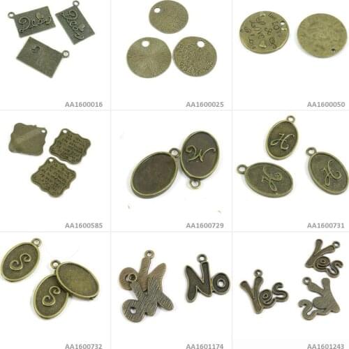 Браслеты любви 4044 China At AliExpress