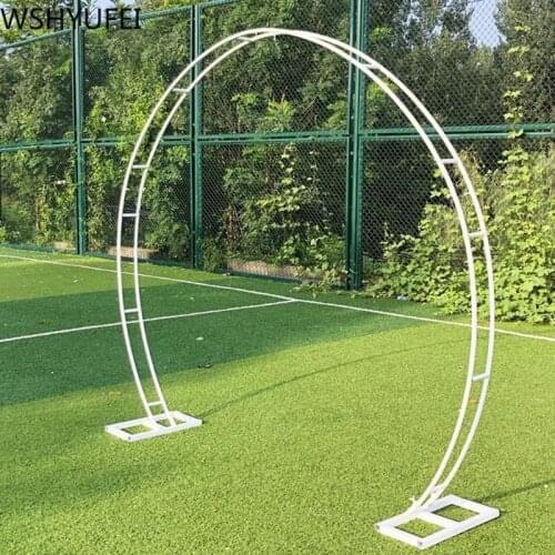 Beauty Flying Pigs Decorative Shelves