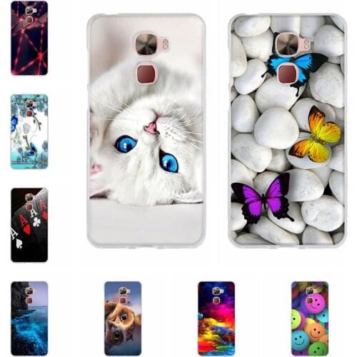 Чехлы для телефонов LeEco Cli China At AliExpress
