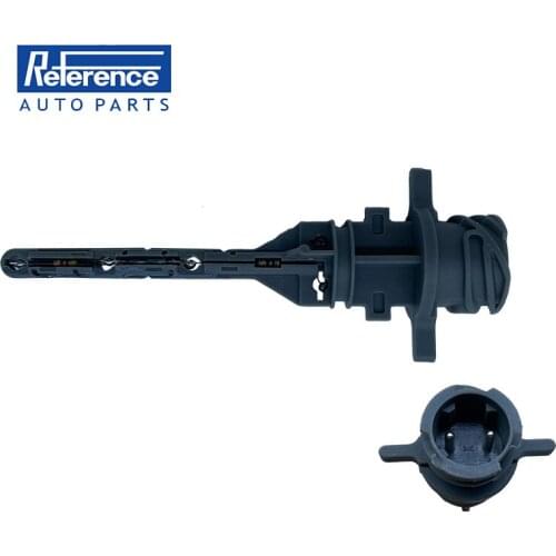 Coolant Level Sensor Radiator 20783898 Renaul t Truck Level Transmitte OEM Number 7420783898