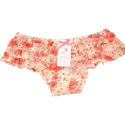 Женские трусы ETOSELL China At AliExpress