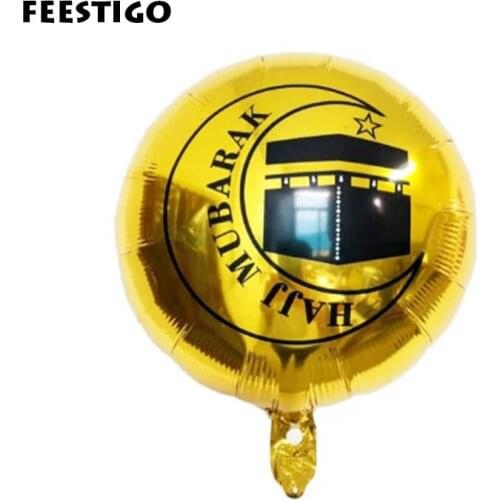 Воздушные шары FEESTIGO China At AliExpress