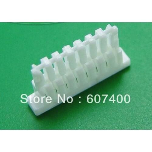 SHLP-07V-S-B WHITE Connectors terminals housings 100% new and Original parts