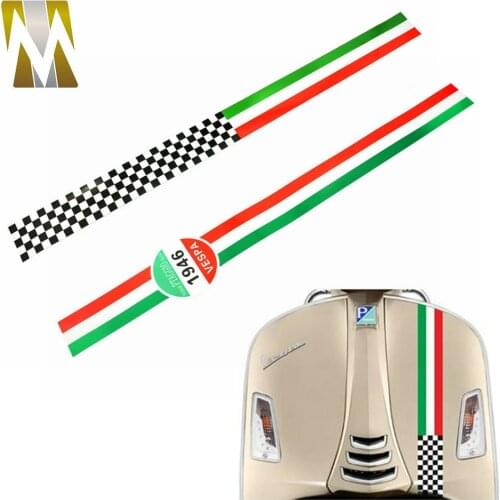 Автомобильные наклейки Heinmo's China At AliExpress