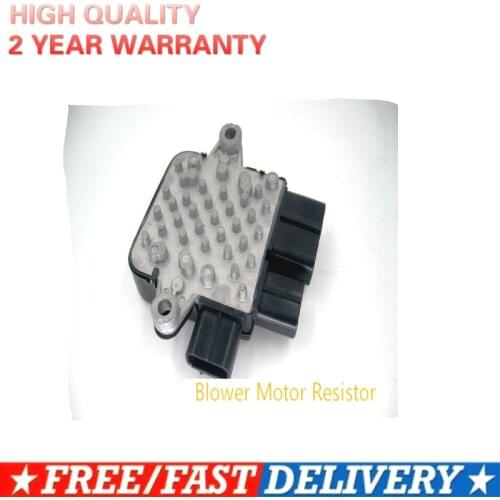 Best seller NEW Relay Radiator Cooling Fan Control For Mitsubishi Outlander MAZDA 6 1355A124