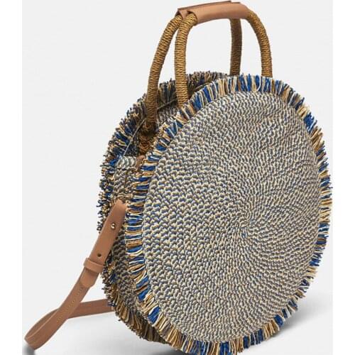 J-Bg Pink Women's Woven Bags