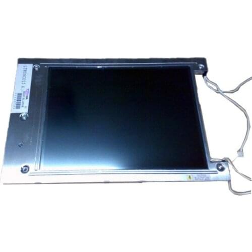 LTM09C015A Quality test video can be provided，1 year warranty, warehouse stock