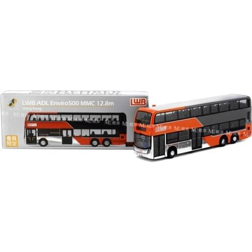 1:110 E500 MMC FL R40 Alloy model car Metal toys for childen kids diecast gift