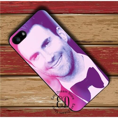 Huawei Honor 10 Phone Cases Muricidae China