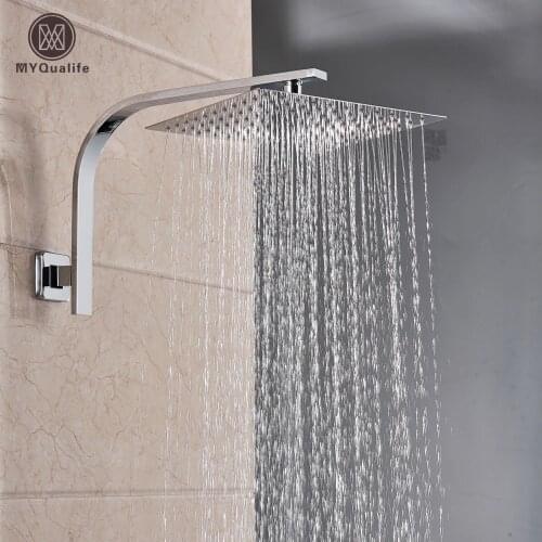 MYQualife Shower Wall Brackets China