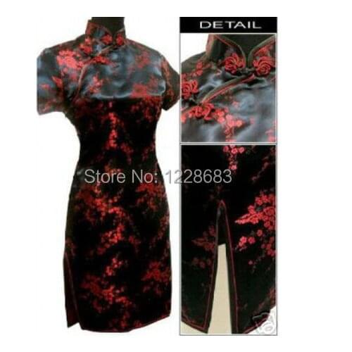 Novedan Traditional Chinese Clothing