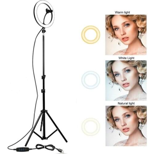 OEBLD Professional Lighting