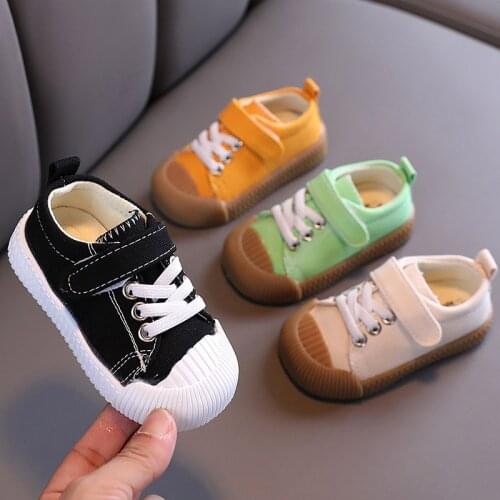 PALDelphin Childrens' Shoes