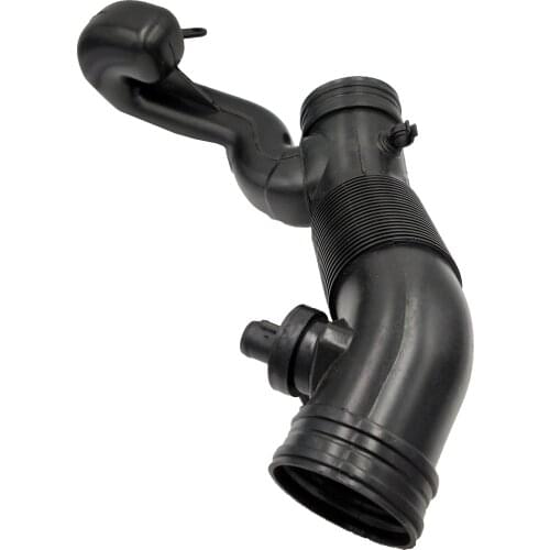 High quality 1J0129684AM 1J0 129 684AM 1J0 129 684 AM Car Auto Air Intakes Intake Hose Pipe Tube