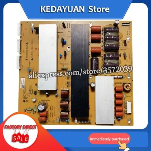 Free shipping for LG 60R3_Z Z board EAX62076601 EBR67820001