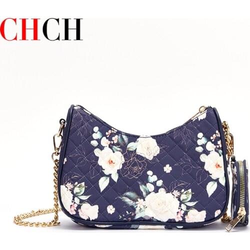 Сумки хобо Chch China At AliExpress