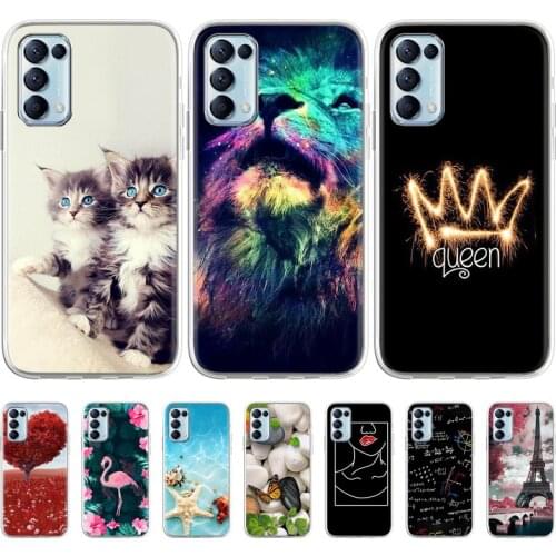 Deyonta Oppo F9 Phone Cases
