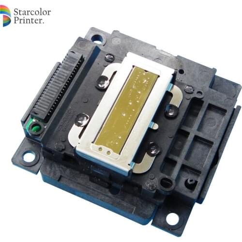 FA04000 FA04010 Printhead Print Head for Epson L120 L210 L300 L350 L355 L550 L555 L551 L558 XP-412 XP 413 415 420 423