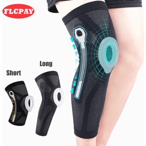 FLCPAY Silicone Wipes