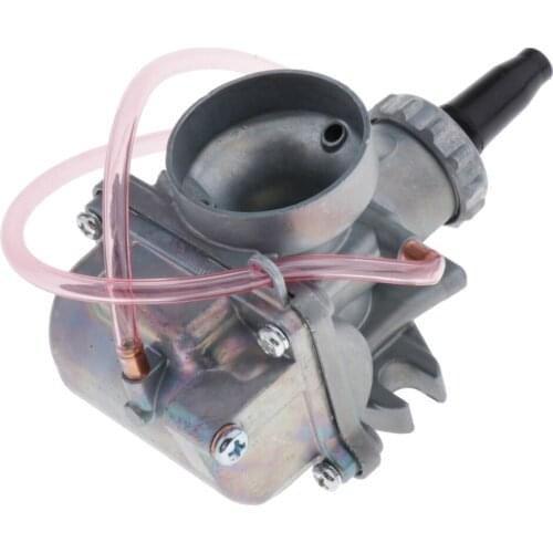 Boat Motor Carburetor For NF125 125cc Rx100 2 Stroke Outboard Engine