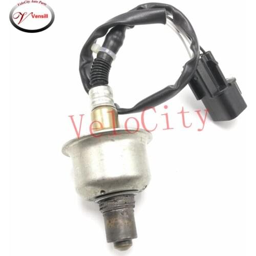 Oxygen Sensor Lambda Sensor For 2011-2015 RIO III 1.2L Part No # 39210-03040 3921003040