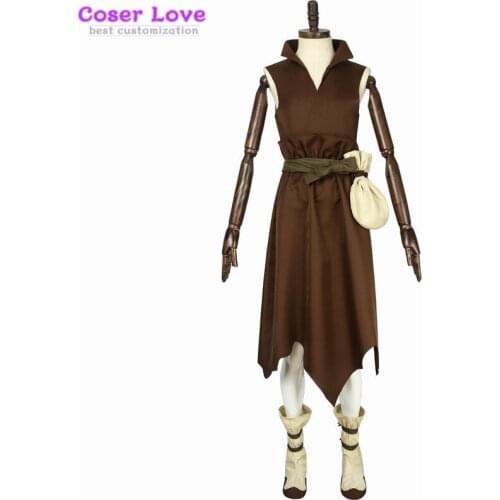 Dr. Stone Taiju Oki Cosplay Costume Halloween costume Christmas New years