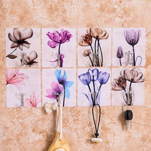 Крепежи MOONBIFFY China At AliExpress