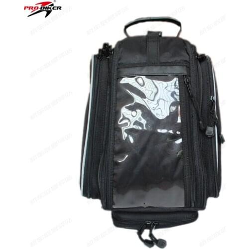 New model top sell travel bags/motorcycle tank bags/racing packages/riding bags/waist bags Protective Gears